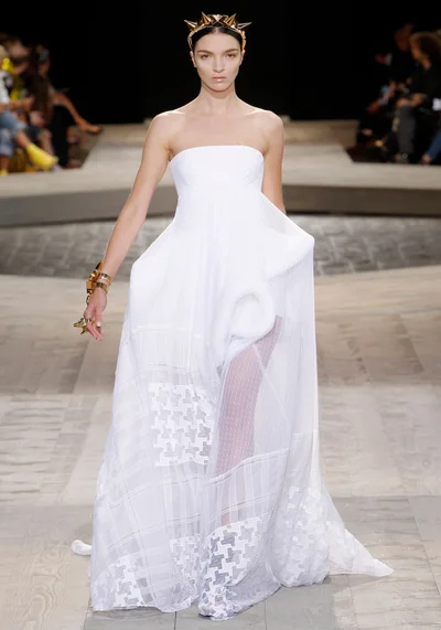Look 21
